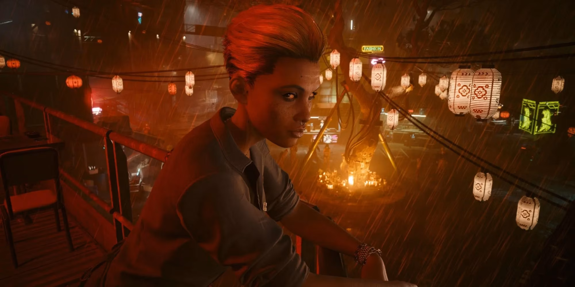 is-cyberpunk-s-orion-finally-going-third-person-my-pro-gamer-wishlist-image-1