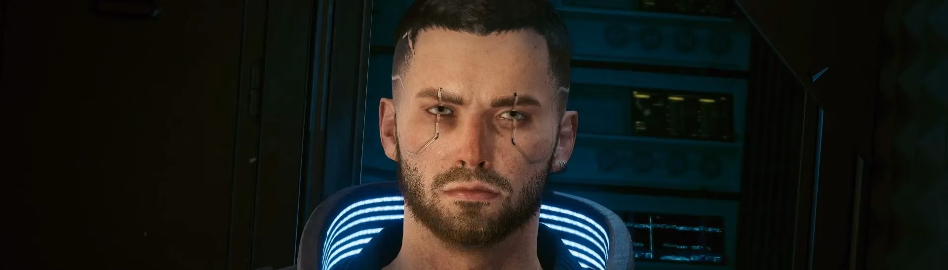 johnny-s-beard-in-cyberpunk-2077-ultimate-guide-2025-image-1