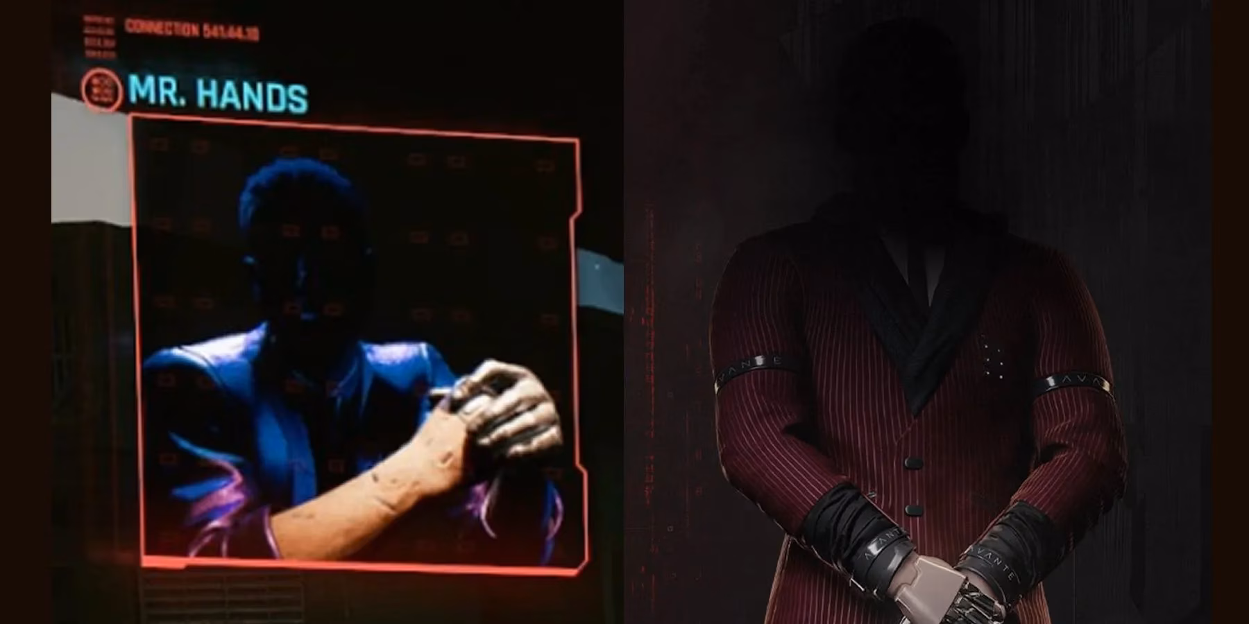 mr-hands-surprising-transformation-how-cyberpunk-2077-s-faceless-fixer-became-something-new-image-0