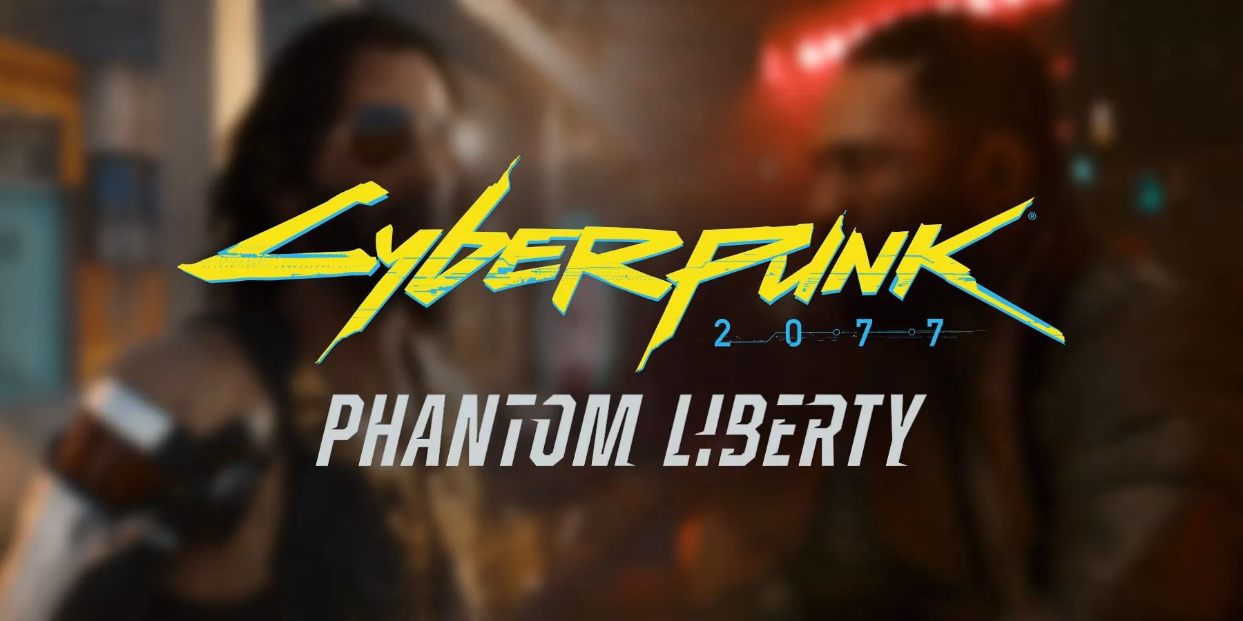 mr-hands-surprising-transformation-how-cyberpunk-2077-s-faceless-fixer-became-something-new-image-1