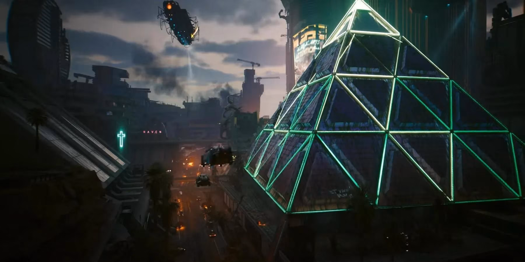mr-hands-surprising-transformation-how-cyberpunk-2077-s-faceless-fixer-became-something-new-image-2