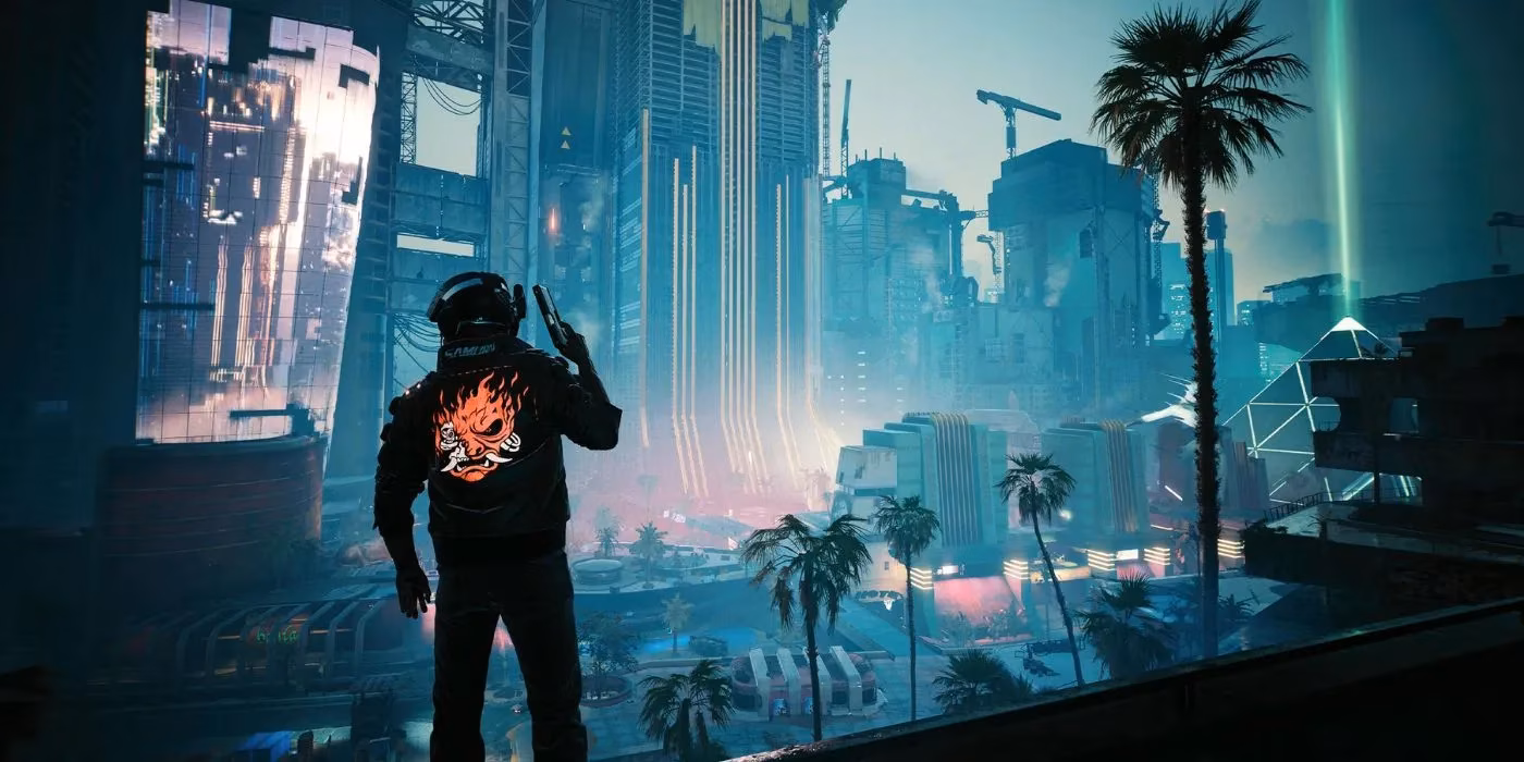 my-jaw-dropped-seeing-cyberpunk-2077-run-on-switch-2-image-1