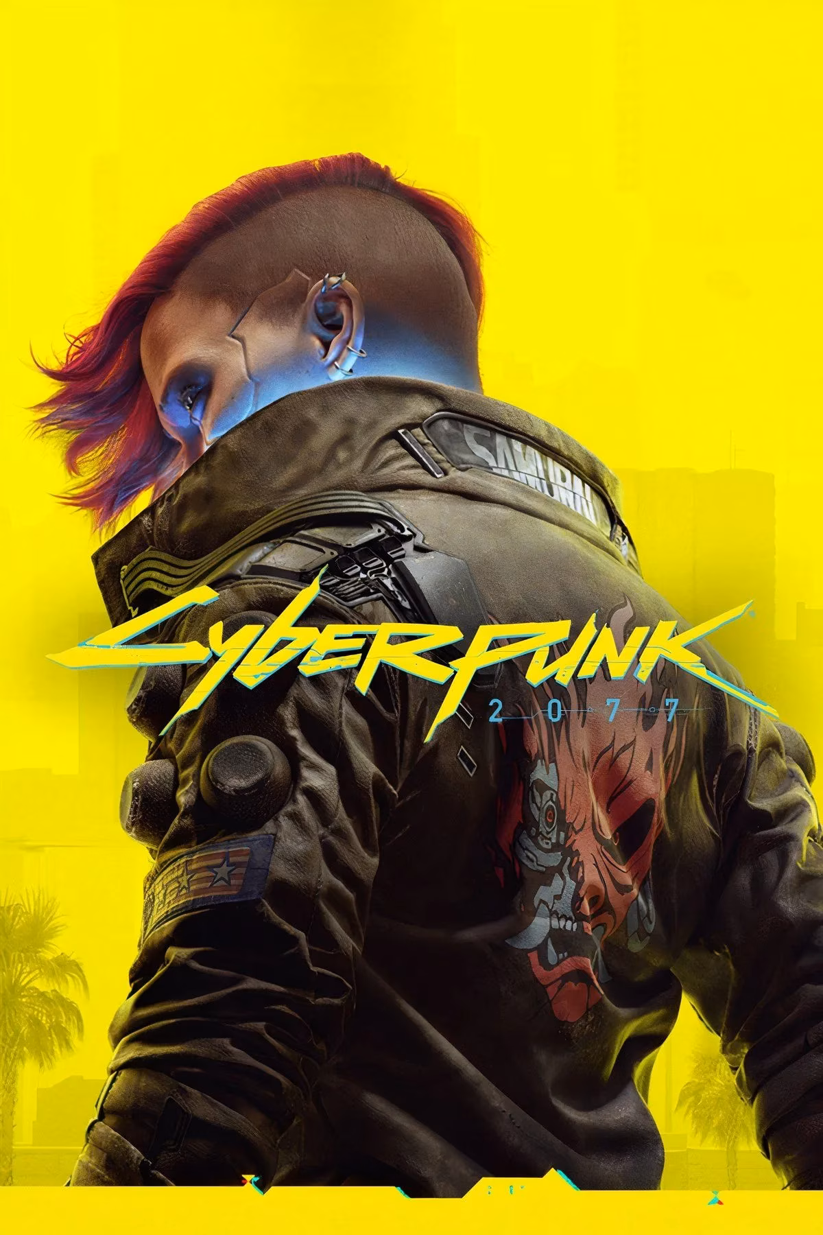 my-jaw-dropped-seeing-cyberpunk-2077-run-on-switch-2-image-2
