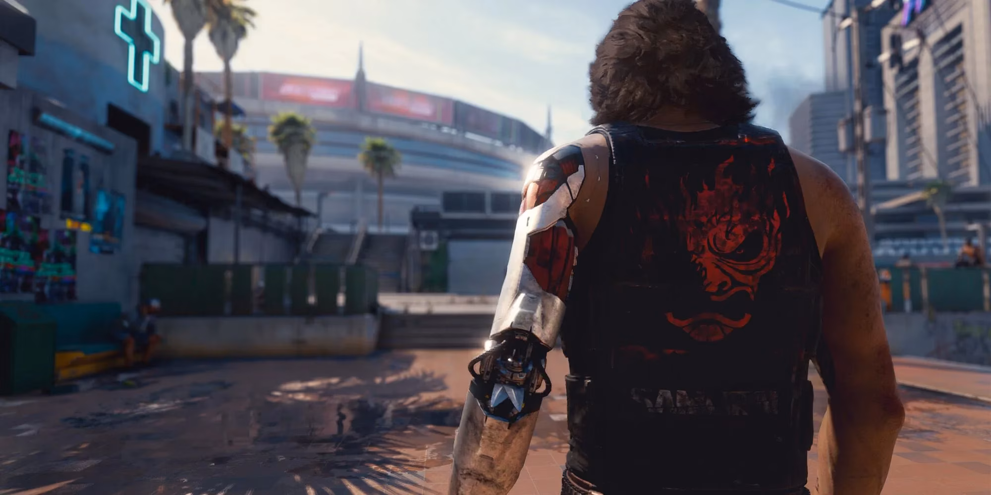 my-night-city-rockstar-debut-a-hilariously-chaotic-guide-to-the-a-like-supreme-quest-in-cyberpunk-2077-image-0