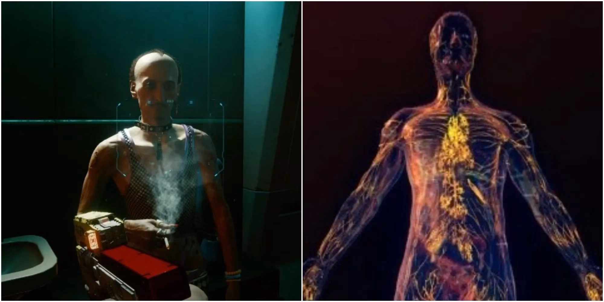 my-quest-for-the-legendary-axolotl-in-cyberpunk-2077-a-netrunner-s-holy-grail-image-1