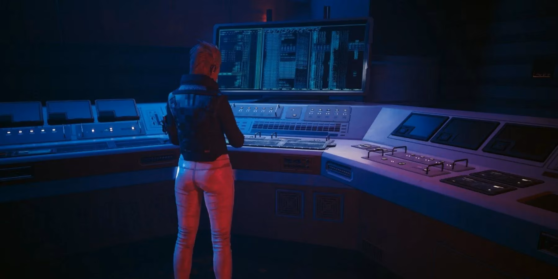 my-shot-by-both-sides-gig-walkthrough-in-cyberpunk-2077-phantom-liberty-image-0