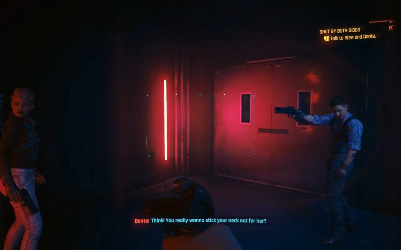 my-shot-by-both-sides-gig-walkthrough-in-cyberpunk-2077-phantom-liberty-image-2