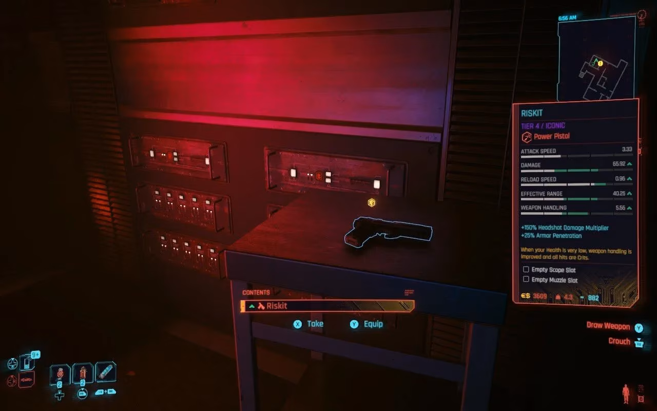 my-shot-by-both-sides-gig-walkthrough-in-cyberpunk-2077-phantom-liberty-image-3
