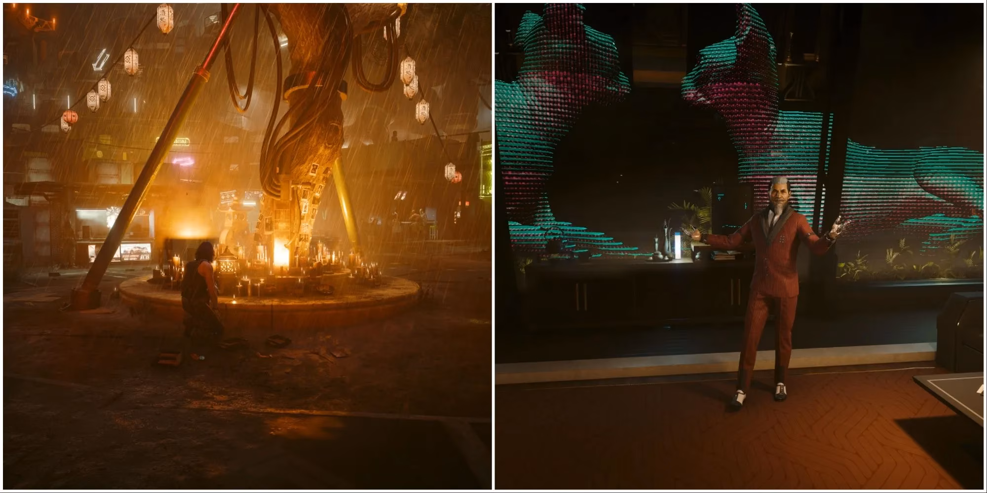 my-three-favorite-mr-hands-gigs-in-cyberpunk-2077-phantom-liberty-image-0