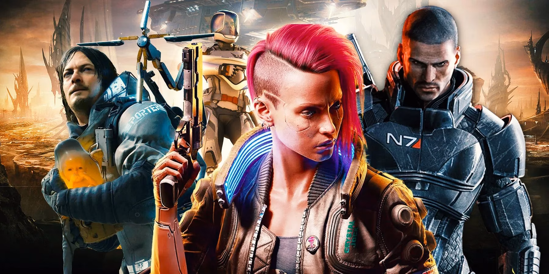 my-top-10-most-scientifically-accurate-sci-fi-games-that-blew-my-mind-in-2026-image-0