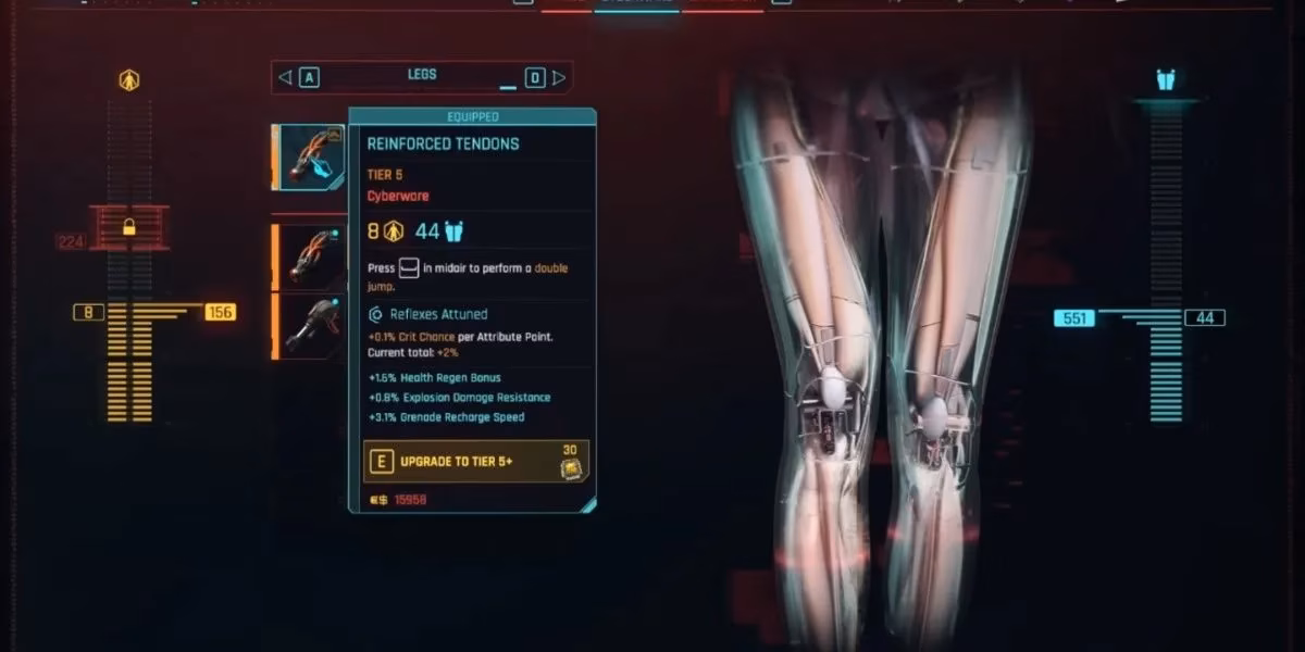 my-top-8-cyberpunk-2077-pro-tips-for-dominating-night-city-in-2026-image-0