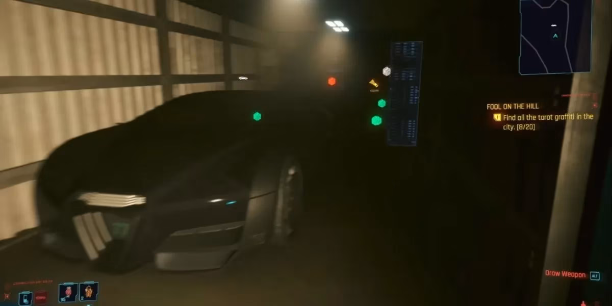 my-top-8-cyberpunk-2077-pro-tips-for-dominating-night-city-in-2026-image-1