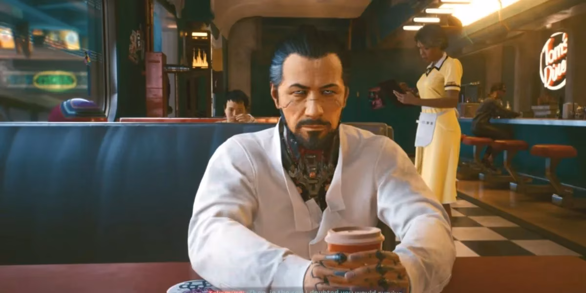 my-top-8-cyberpunk-2077-pro-tips-for-dominating-night-city-in-2026-image-5