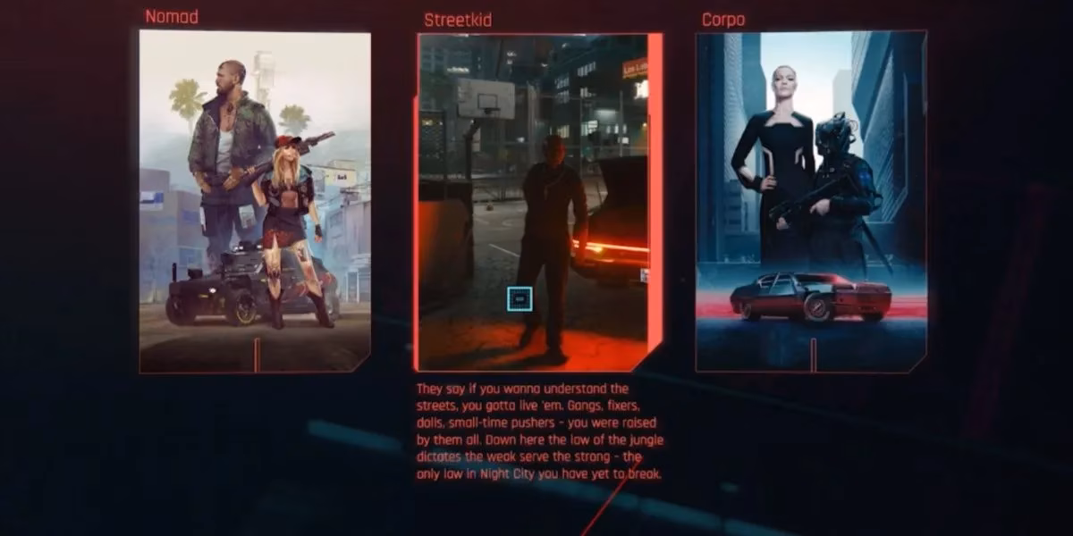 my-top-8-cyberpunk-2077-pro-tips-for-dominating-night-city-in-2026-image-7