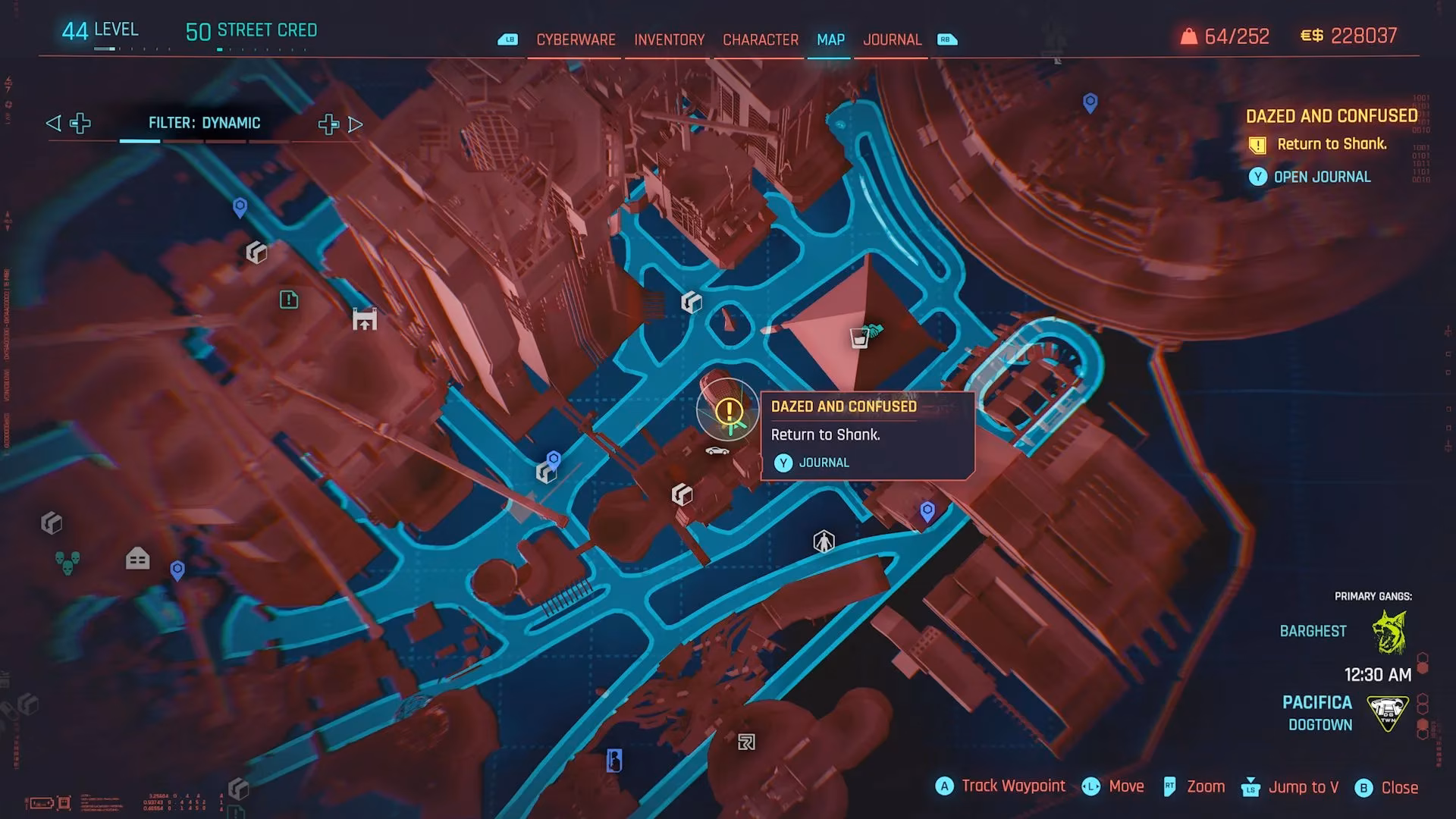 navigating-the-delusions-of-dogtown-a-guide-to-cyberpunk-2077-s-dazed-and-confused-quest-image-0