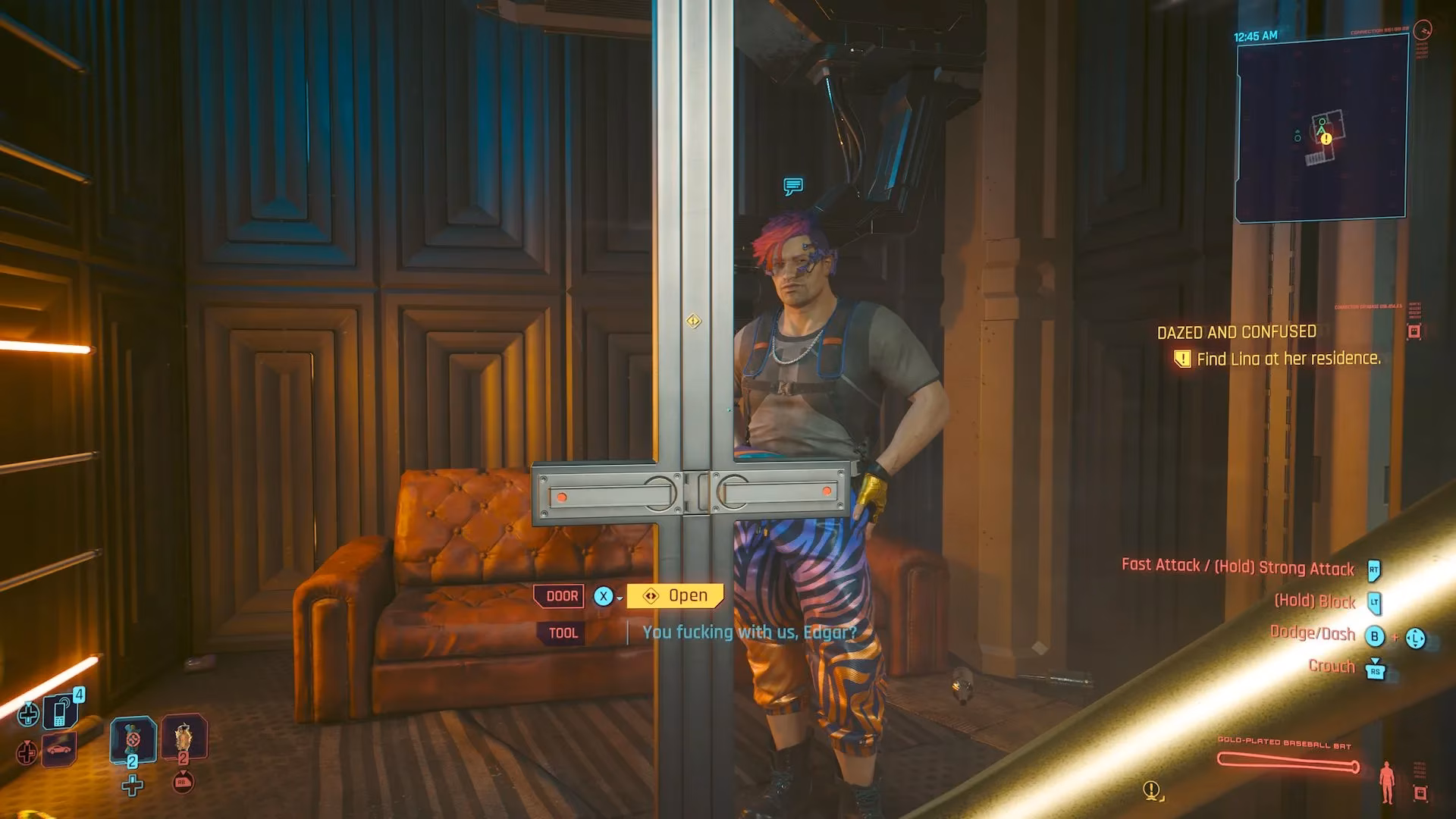 navigating-the-delusions-of-dogtown-a-guide-to-cyberpunk-2077-s-dazed-and-confused-quest-image-1