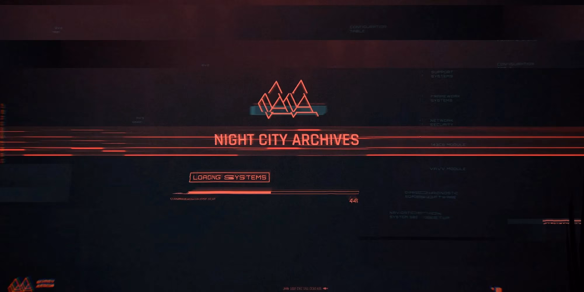 night-city-archives-my-ultimate-2026-guide-to-cyberpunk-2077-s-hidden-lore-image-0