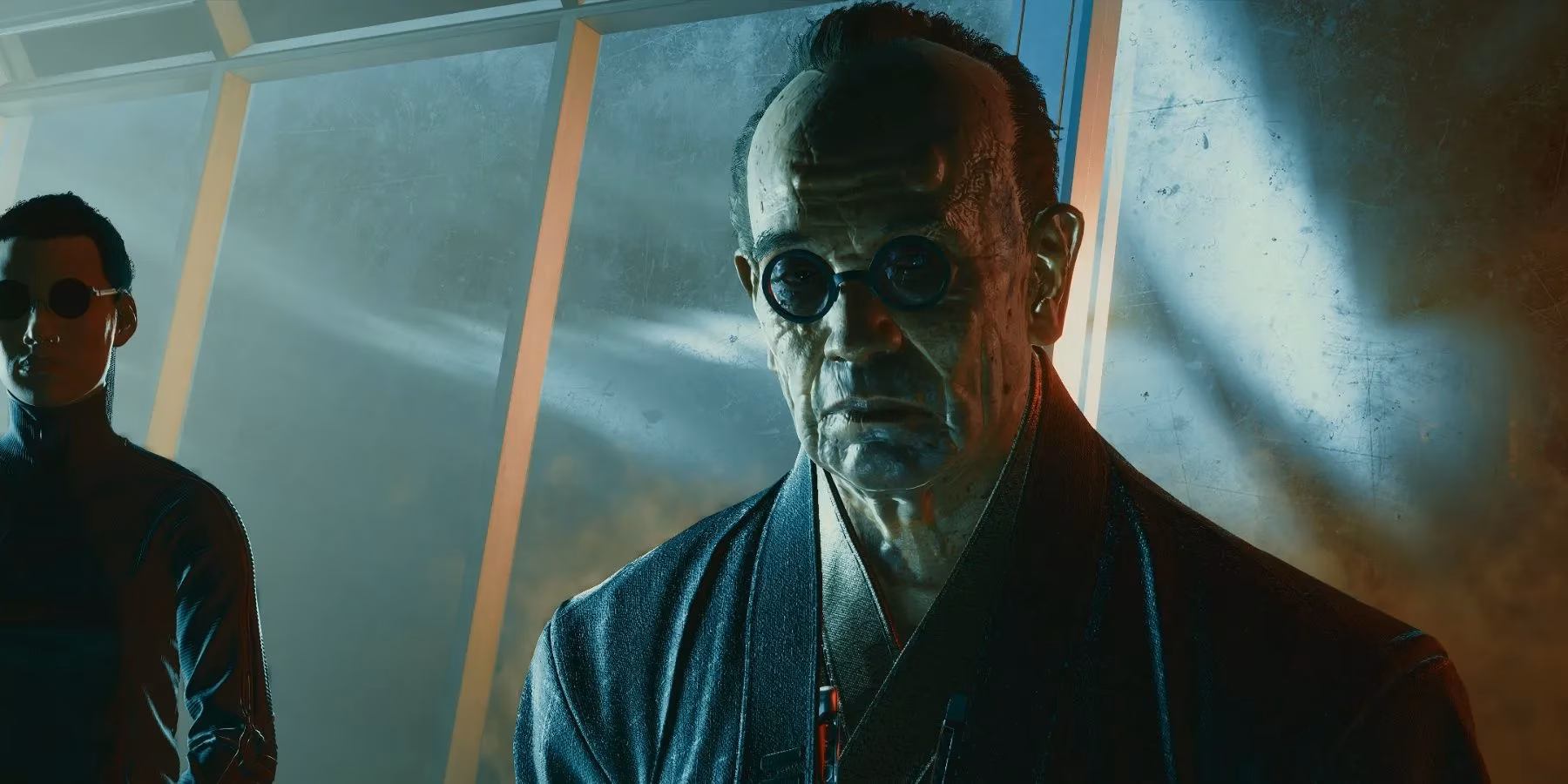 night-city-s-most-wicked-cyberpunk-2077-s-hall-of-infamy-image-6