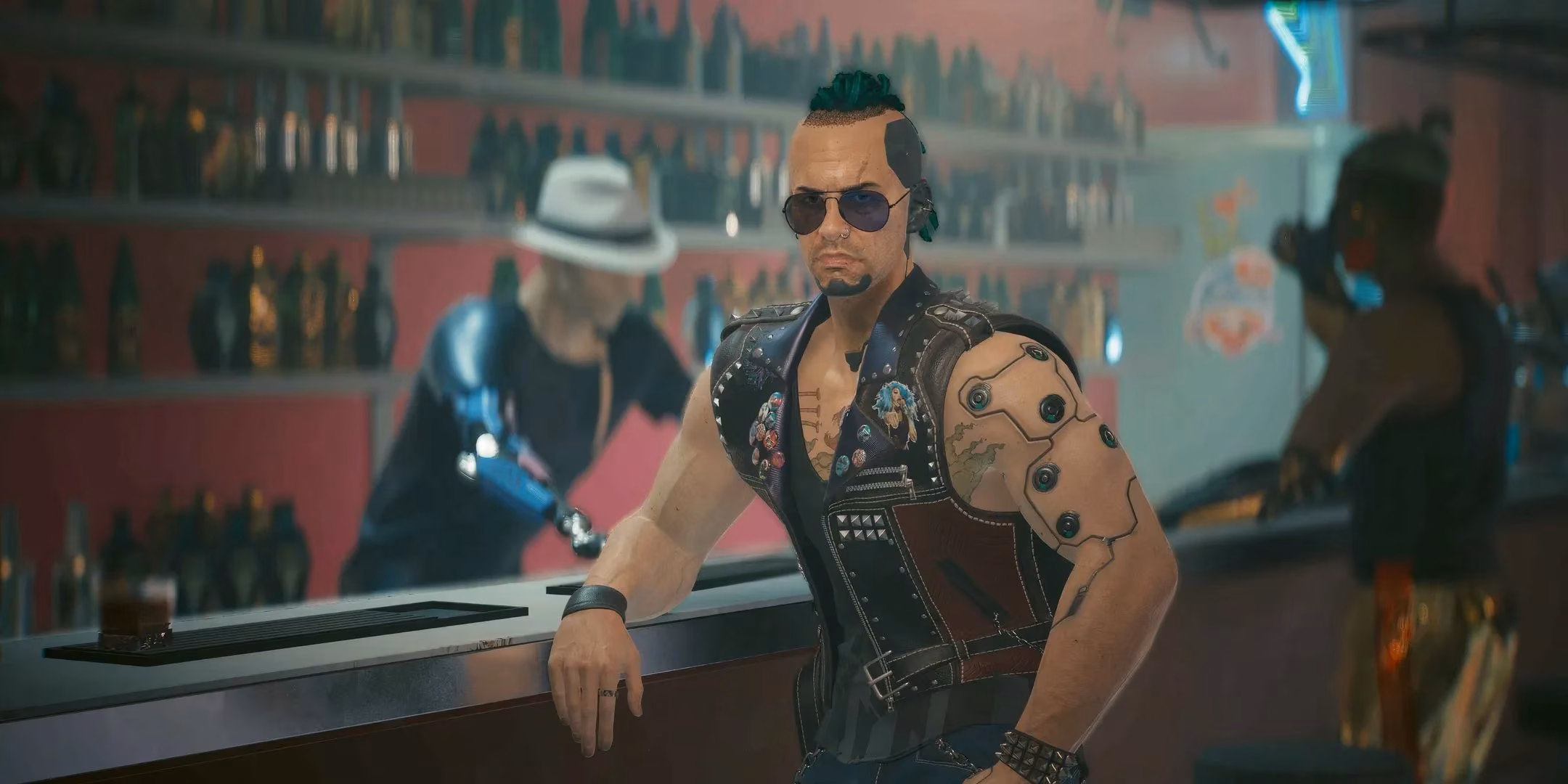 night-city-s-top-fixers-a-guide-for-new-mercenaries-in-2025-image-1