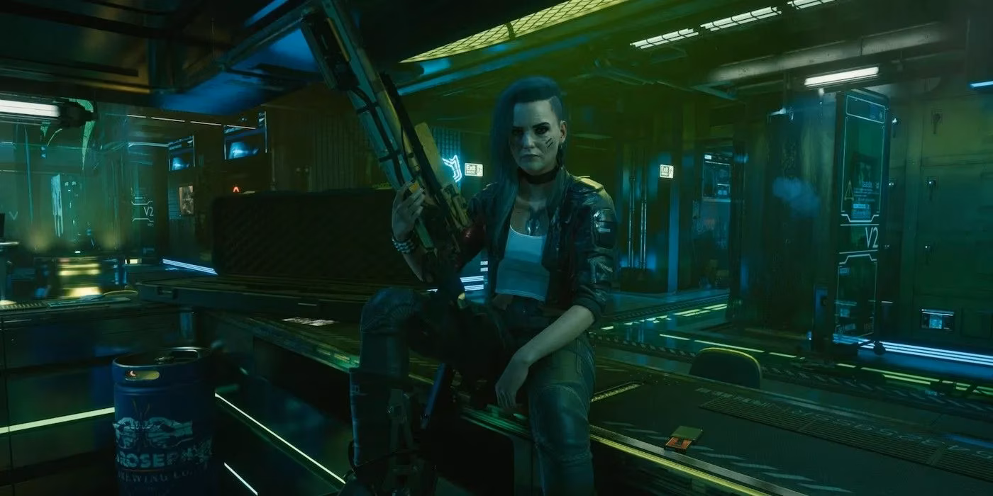 night-city-s-top-fixers-a-guide-for-new-mercenaries-in-2025-image-8