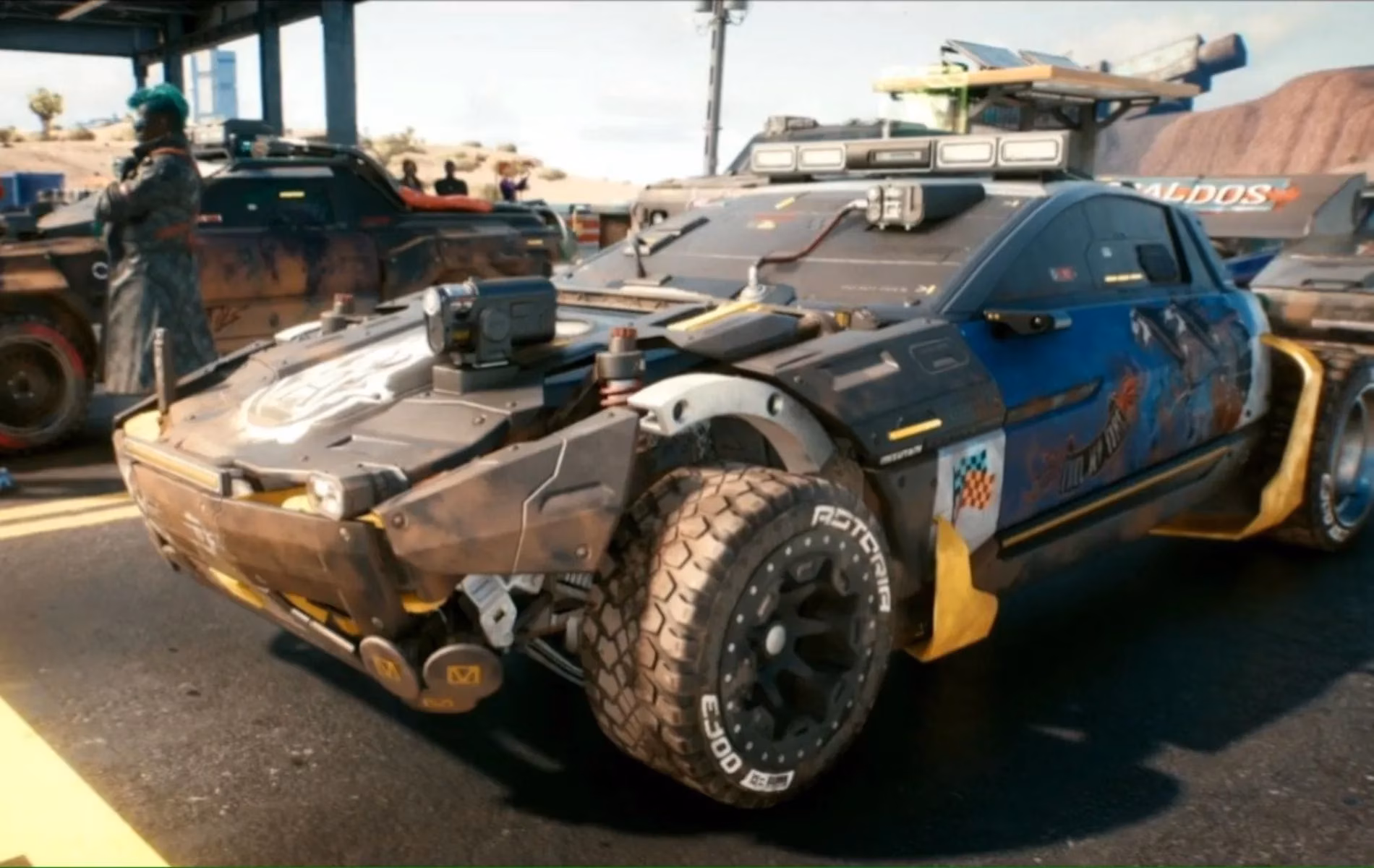 night-city-vehicle-combat-a-2026-survivor-s-guide-from-my-driver-s-seat-image-0