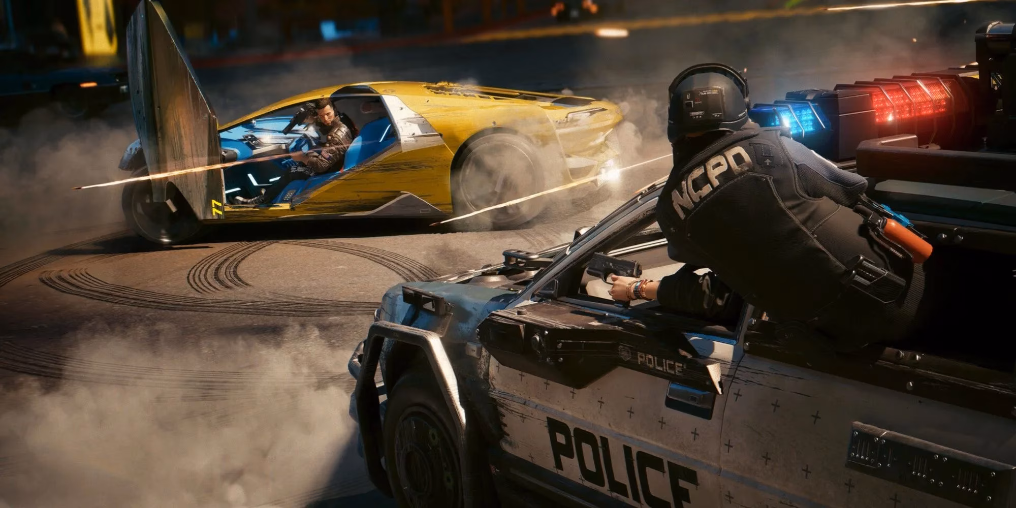 nintendo-switch-2-s-power-surprise-with-cyberpunk-2077-image-2