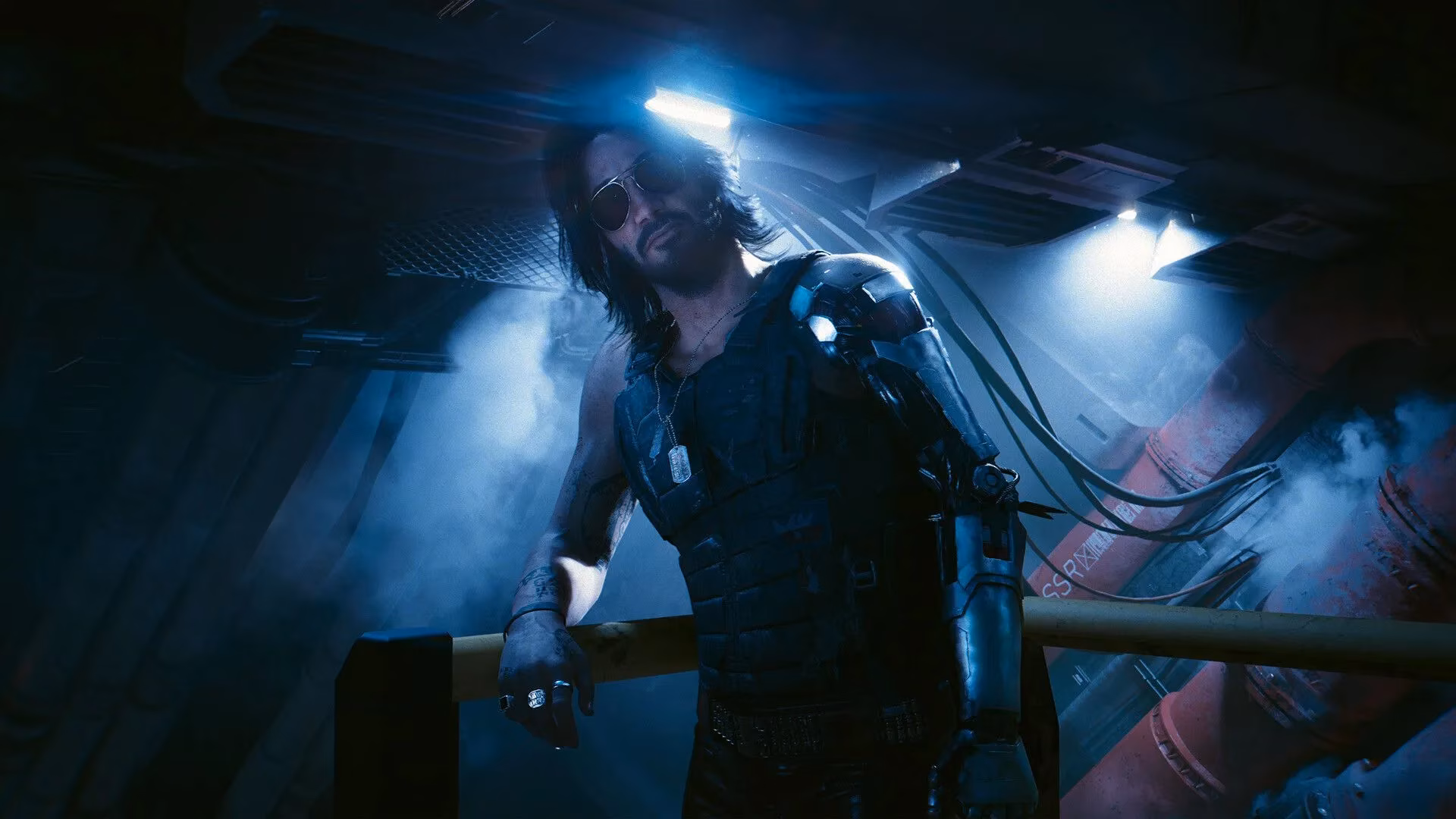phantom-liberty-proves-cyberpunk-2077s-human-touch-surpasses-starfield-even-in-2026-image-0