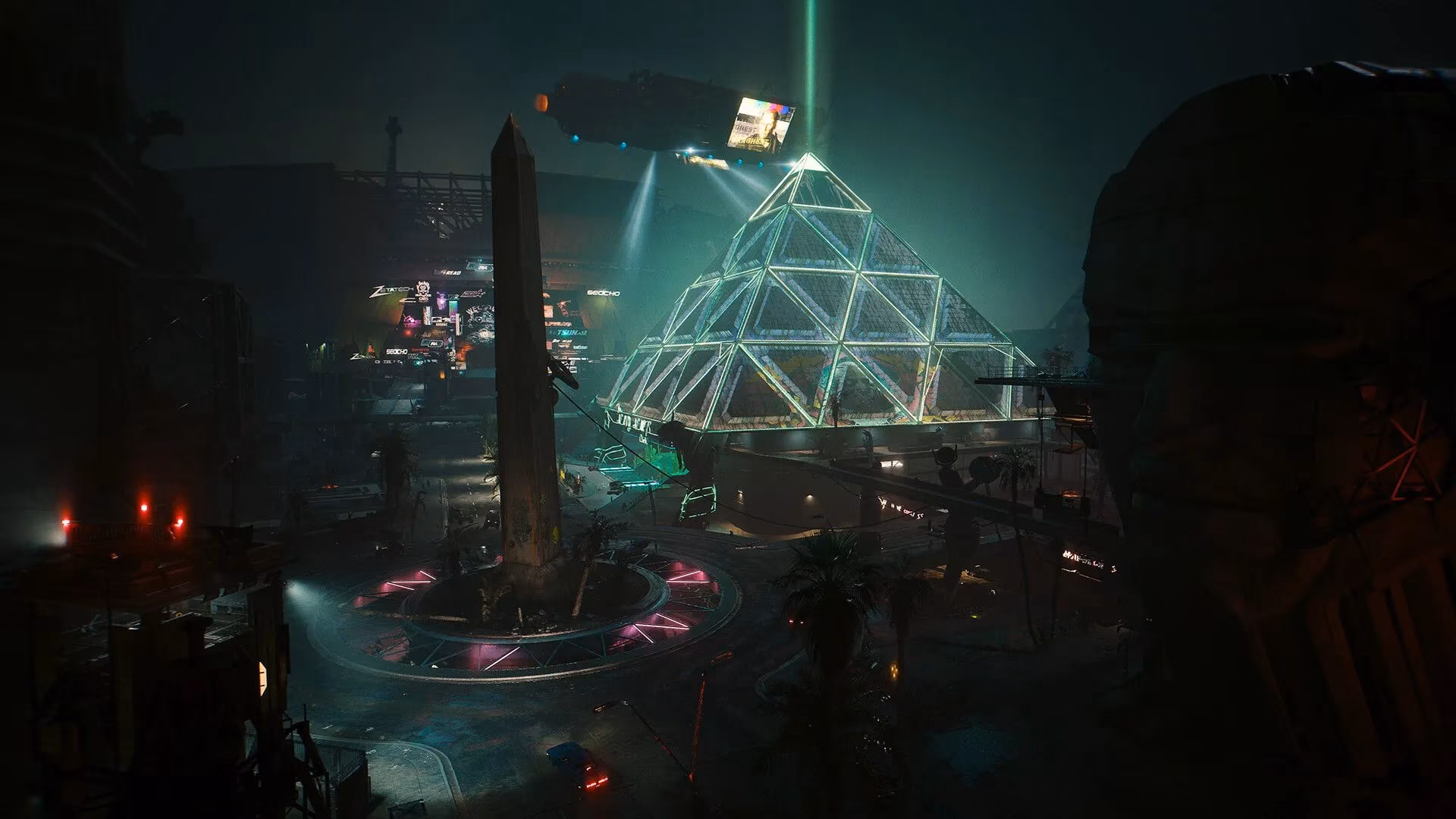 phantom-liberty-proves-cyberpunk-2077s-human-touch-surpasses-starfield-even-in-2026-image-1