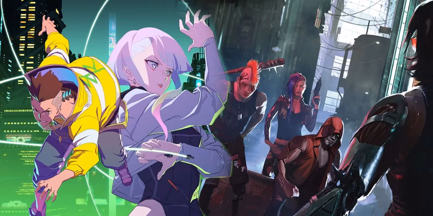 phantom-liberty-s-edgerunners-perks-bring-anime-legends-to-night-city-image-2