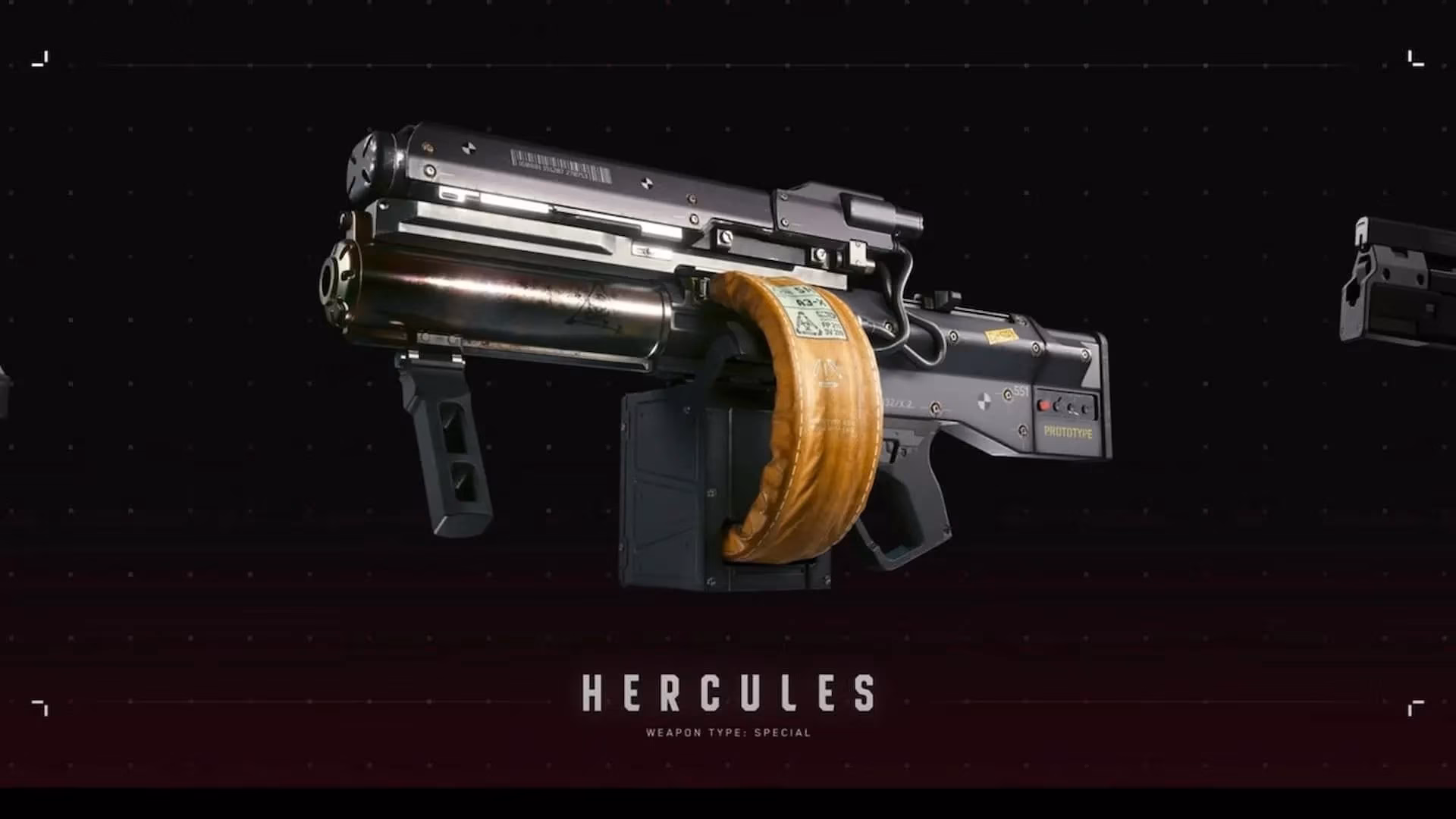 phantom-liberty-s-seven-deadliest-weapons-a-2026-retrospective-image-2