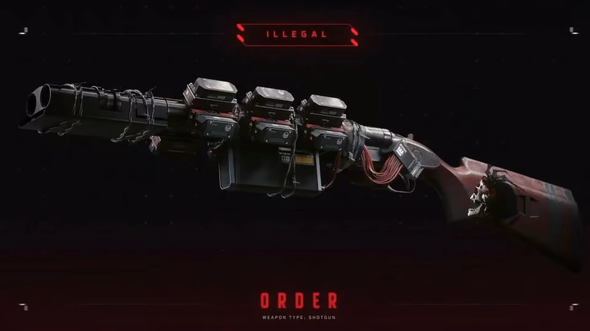 phantom-liberty-s-seven-deadliest-weapons-a-2026-retrospective-image-3