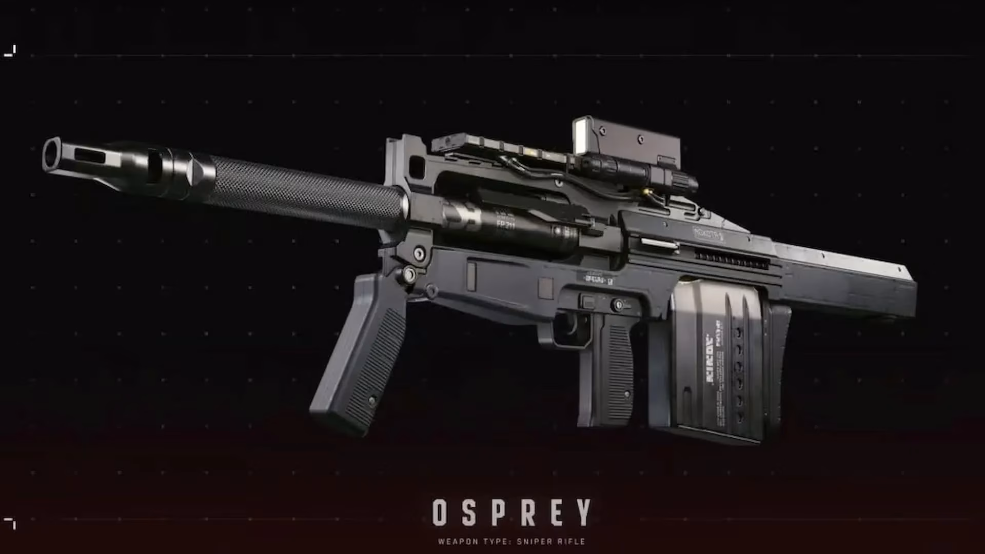 phantom-liberty-s-seven-deadliest-weapons-a-2026-retrospective-image-4