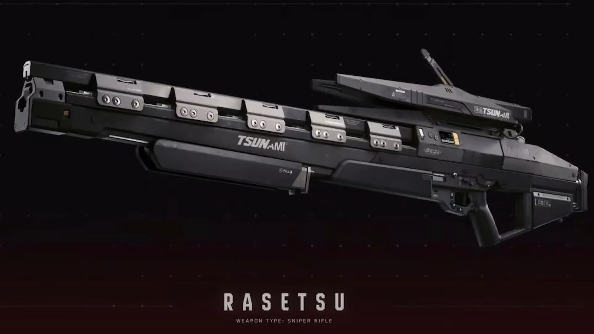 phantom-liberty-s-seven-deadliest-weapons-a-2026-retrospective-image-5