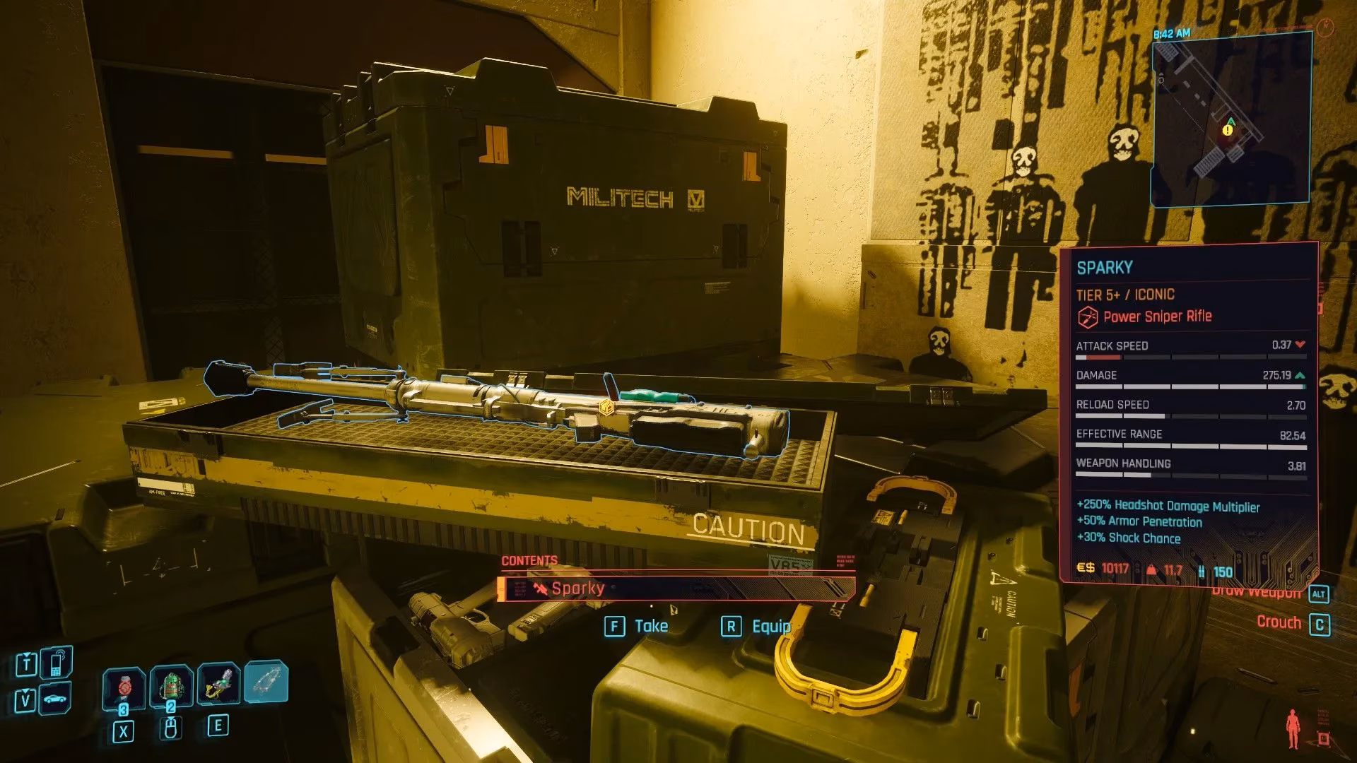 phantom-liberty-s-sneaky-iconics-a-guide-to-dogtown-s-hidden-arsenal-image-3