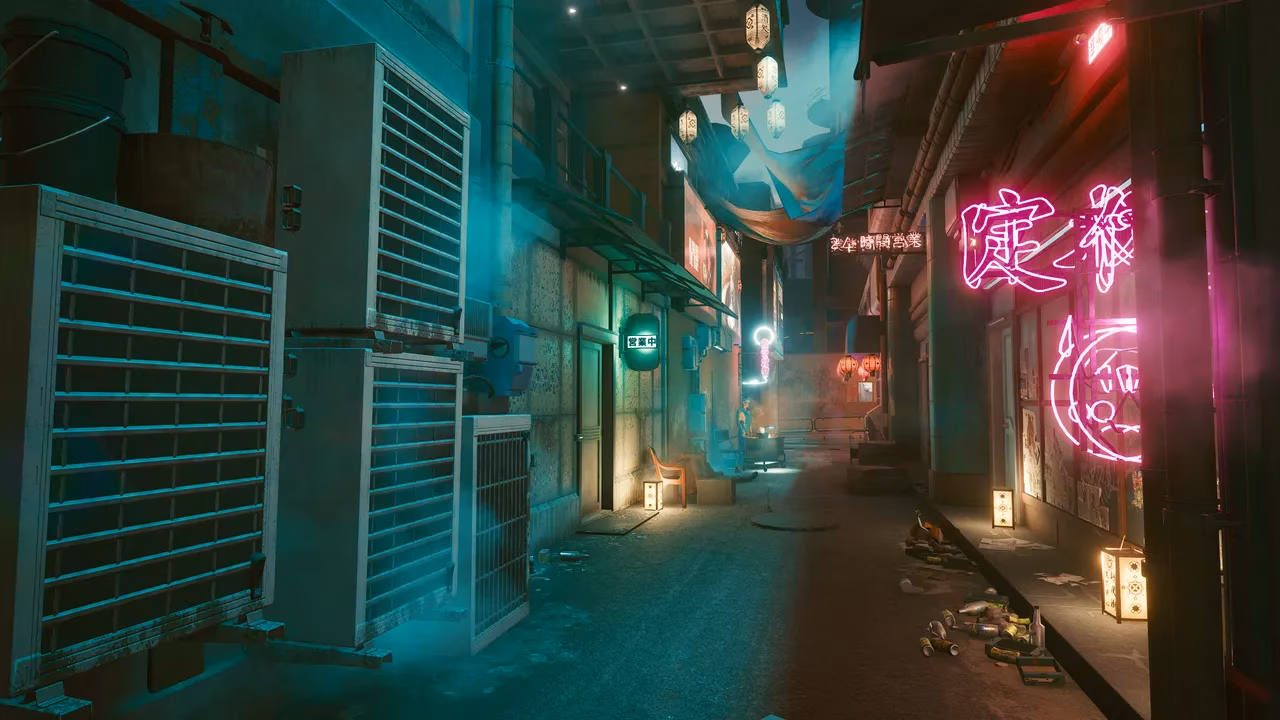 skippy-cyberpunk-2077-s-most-beloved-smart-weapon-returns-image-1