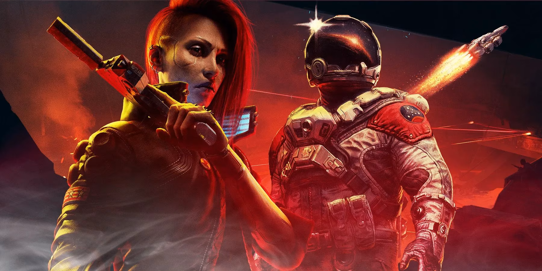 starfield-s-path-to-redemption-learning-from-cyberpunk-2077-s-resurgence-image-0