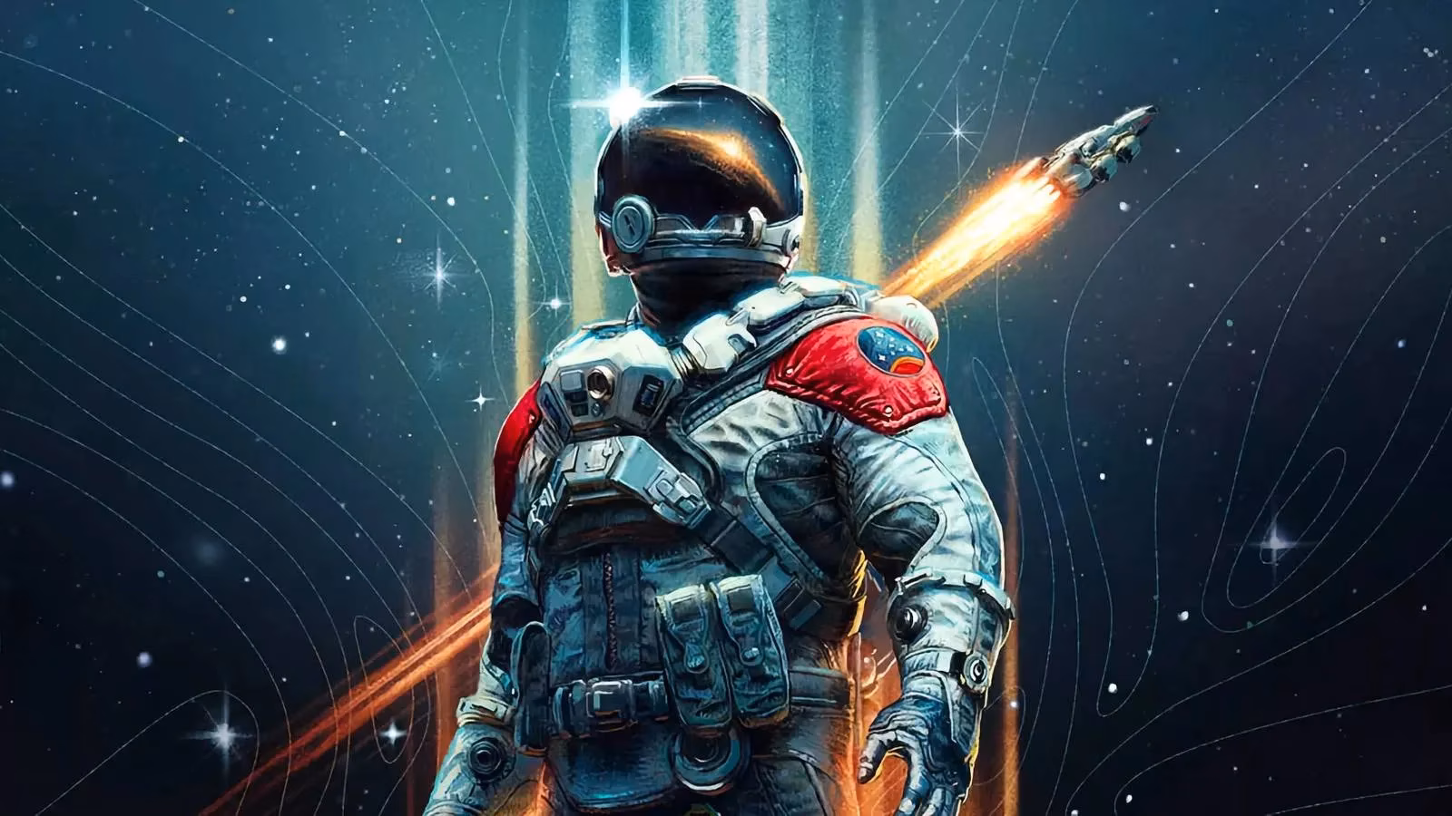 starfield-s-rumored-revival-can-bethesda-s-space-epic-achieve-a-cyberpunk-style-redemption-image-0