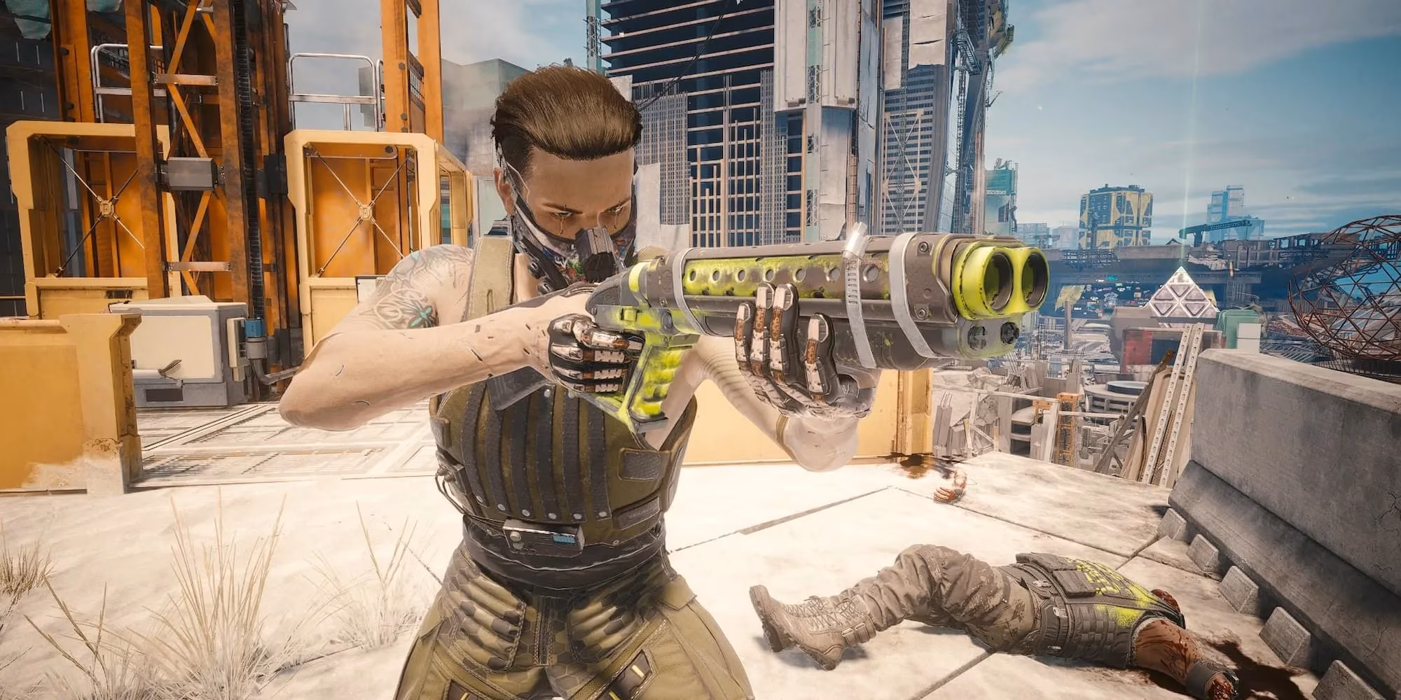 the-dezerter-phantom-liberty-s-explosive-shotgun-and-how-to-claim-it-image-0