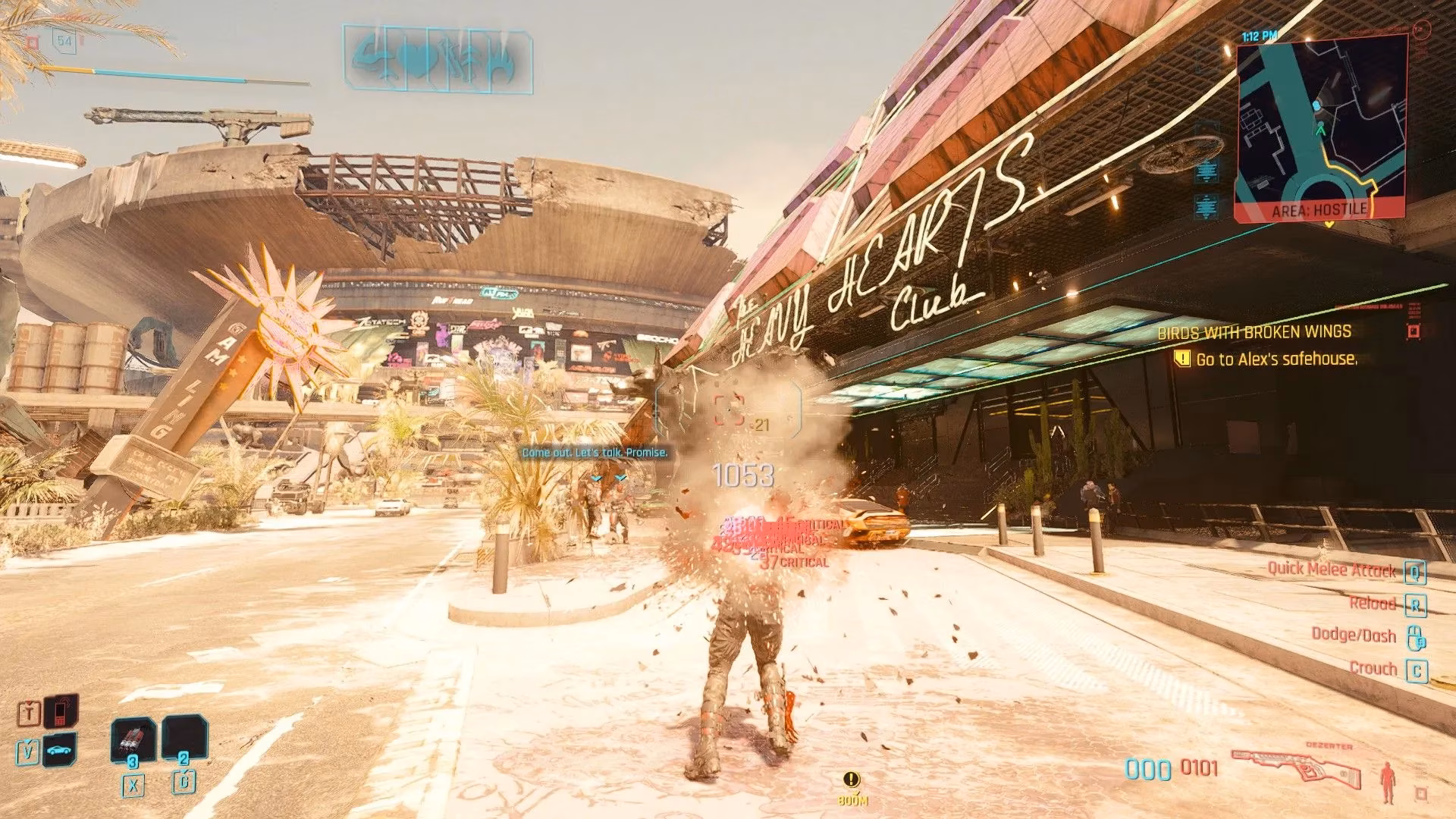 the-dezerter-phantom-liberty-s-explosive-shotgun-and-how-to-claim-it-image-1