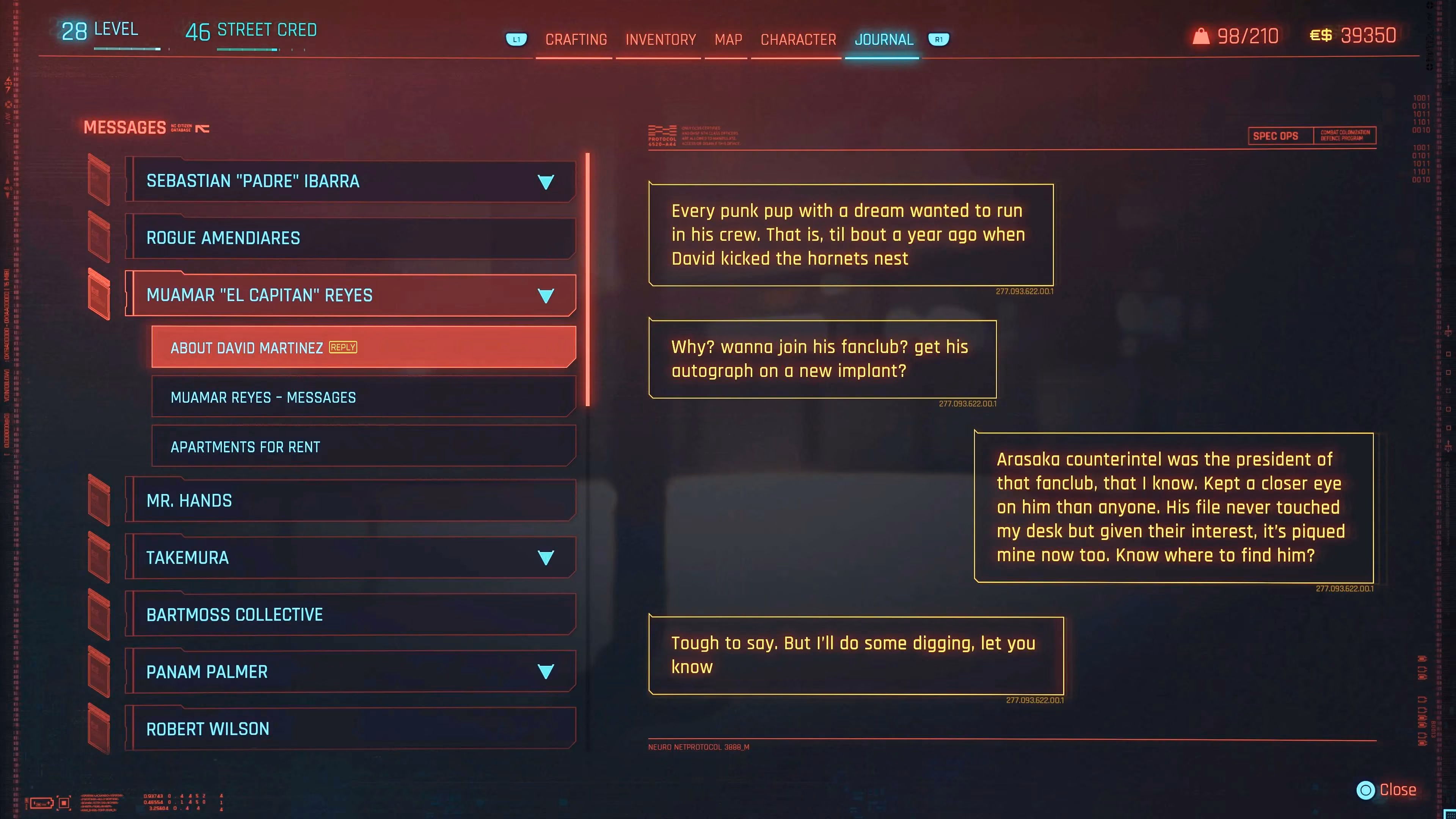 the-hunt-for-david-s-jacket-a-cyberpunk-2077-edgerunners-quest-image-1