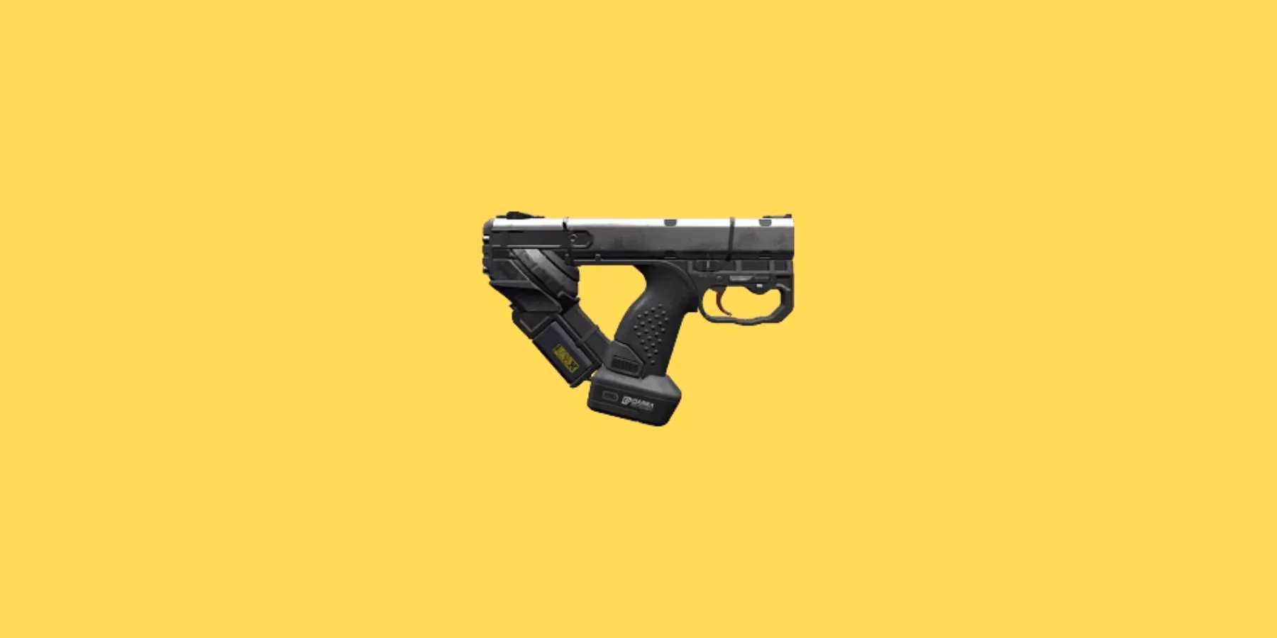 the-legendary-gris-gris-pistol-a-2026-guide-to-cyberpunk-2077-s-most-feared-iconic-weapon-image-1