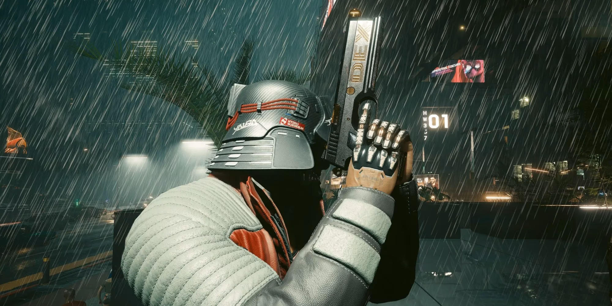 the-ultimate-2026-cyberpunk-2077-iconic-pistol-guide-from-garbage-to-god-tier-image-1