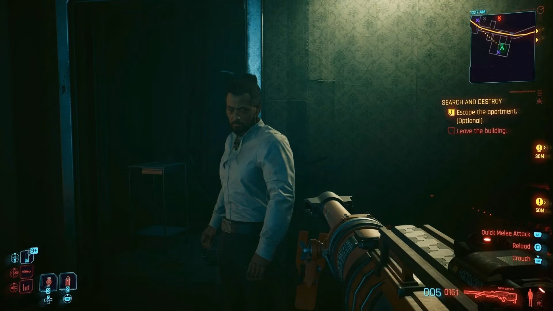 the-ultimate-guide-to-saving-goro-takemura-in-cyberpunk-2077-image-0