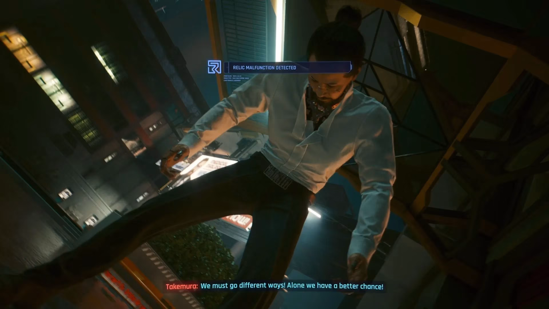 the-ultimate-guide-to-saving-goro-takemura-in-cyberpunk-2077-image-2