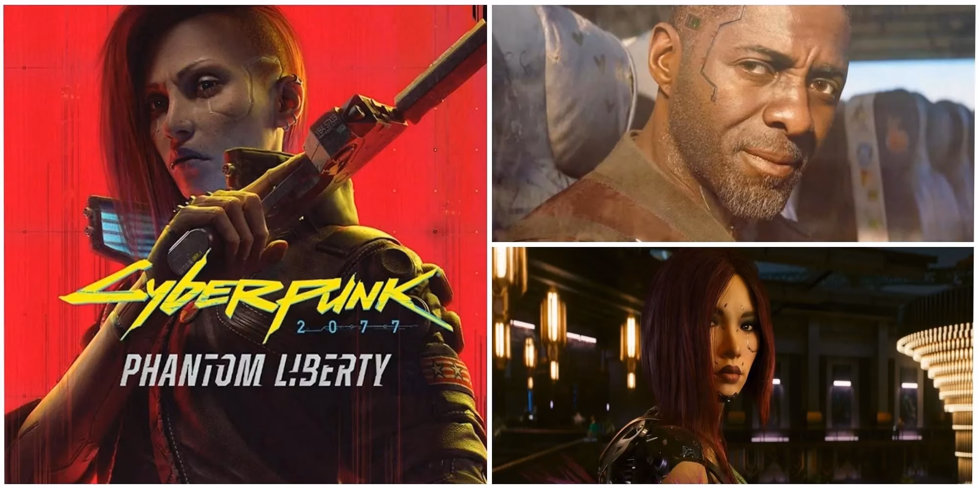 the-voices-that-brought-phantom-liberty-to-life-image-0