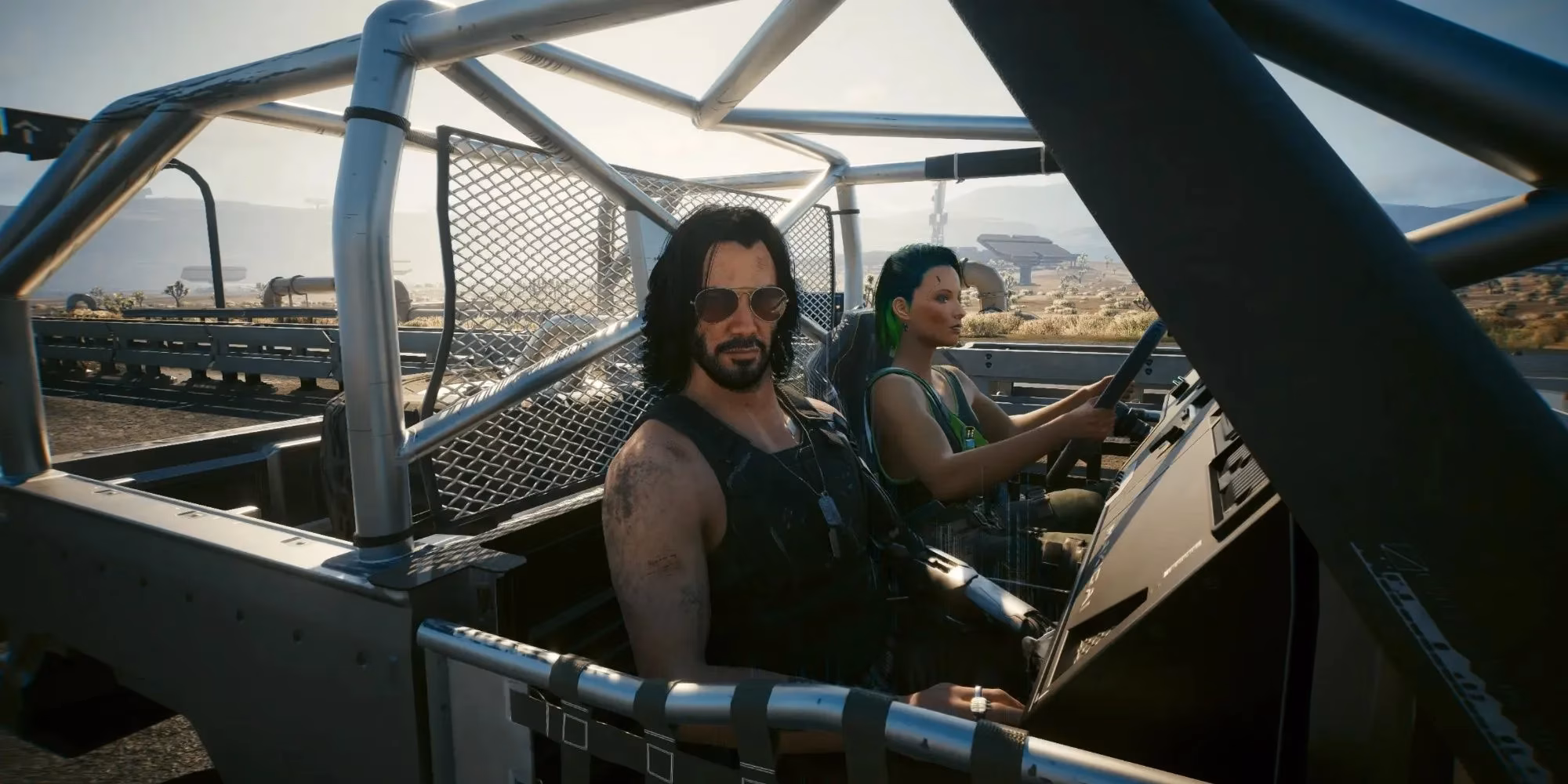 top-immersion-mods-for-cyberpunk-2077-in-2026-make-night-city-feel-real-image-1