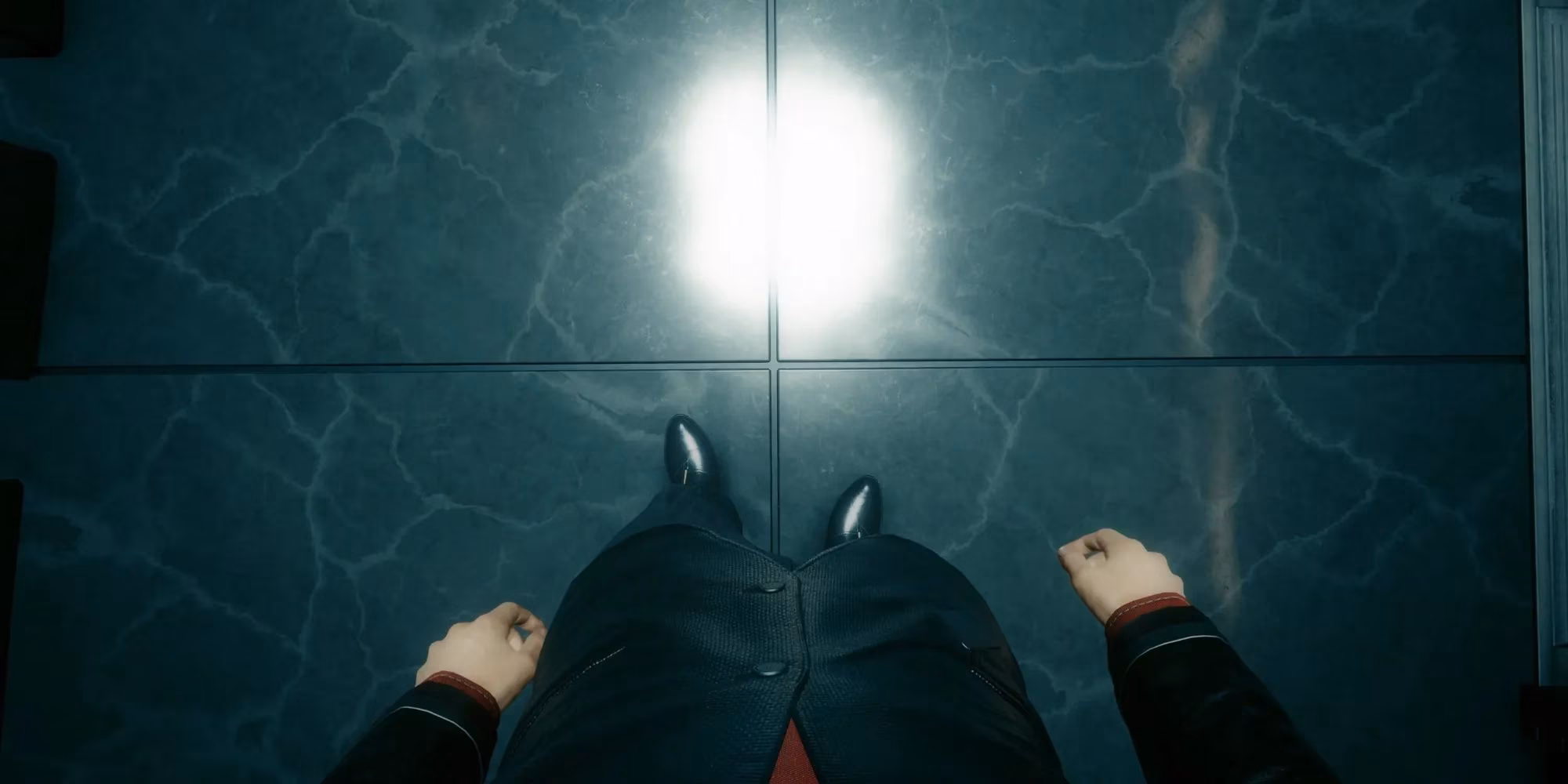 top-immersion-mods-for-cyberpunk-2077-in-2026-make-night-city-feel-real-image-3