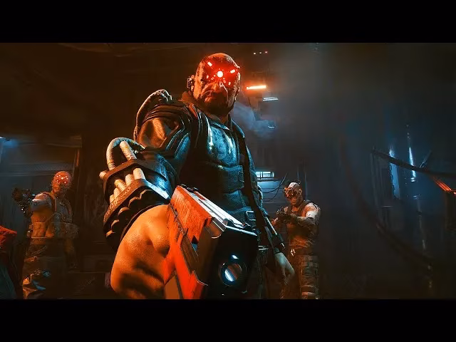 unveiling-garry-the-prophet-cyberpunk-2077-s-conspiracy-maven-image-2