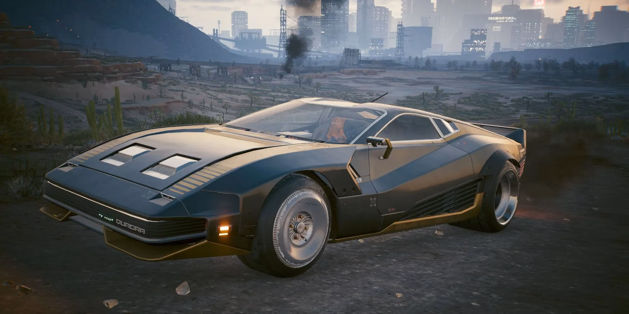 v-s-journey-to-the-autofixer-buying-cars-in-cyberpunk-2077-after-update-2-0-image-0