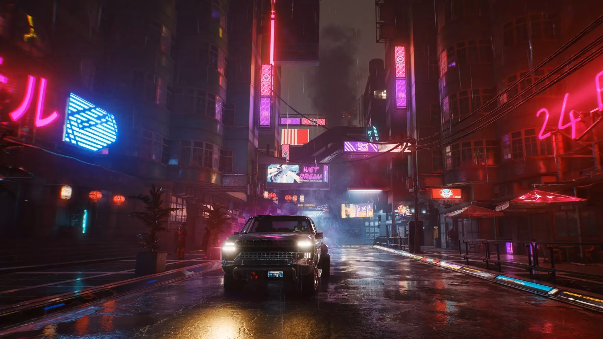 who-is-v-in-cyberpunk-2077-a-deep-dive-image-0